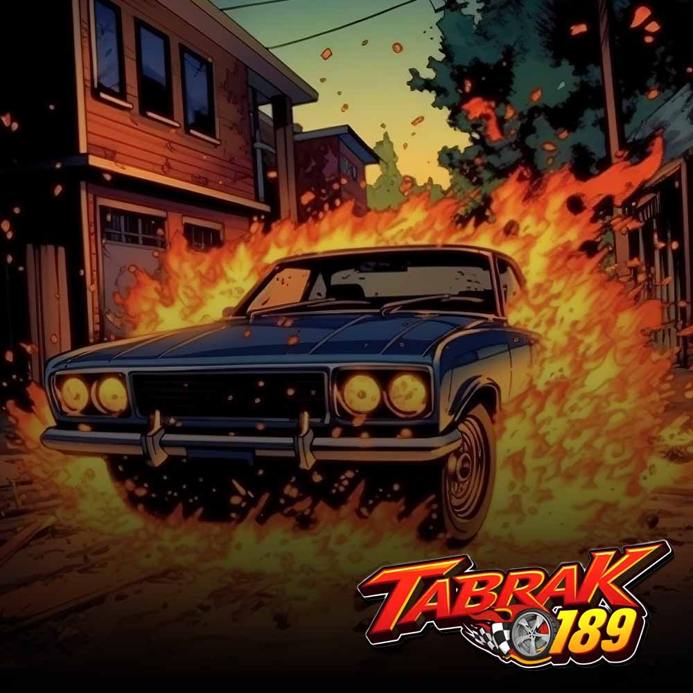 tabrak189